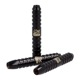 Only JapanL-styleJUGGLER(륹ߥ㥰顼) ߥ㥰顼 ֥饹 2BA Black( Х)
