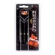 Only JapanL-styleJUGGLER(륹ߥ㥰顼) ߥ㥰顼 ֥饹 2BA Black( Х)