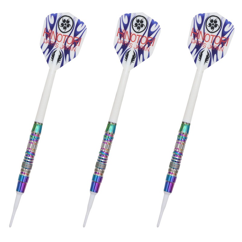 �Ф�Ļ DARTS JAPAN(�ҥΥȥ�����ĥ���ѥ�) ������꡼�� 90T WEAPON(�����ݥ�) RAINBOW 2BA��(������ �Х��)