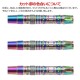 �Ф�Ļ DARTS JAPAN(�ҥΥȥ�����ĥ���ѥ�) ������꡼�� 90T WEAPON(�����ݥ�) RAINBOW 2BA��(������ �Х��)