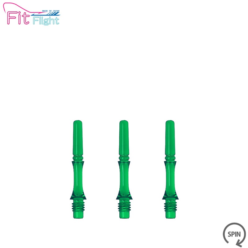 COSMO DARTS() Fit Shaft GEAR(եåȥե )  ԥ ꡼ 1䡡( ե)