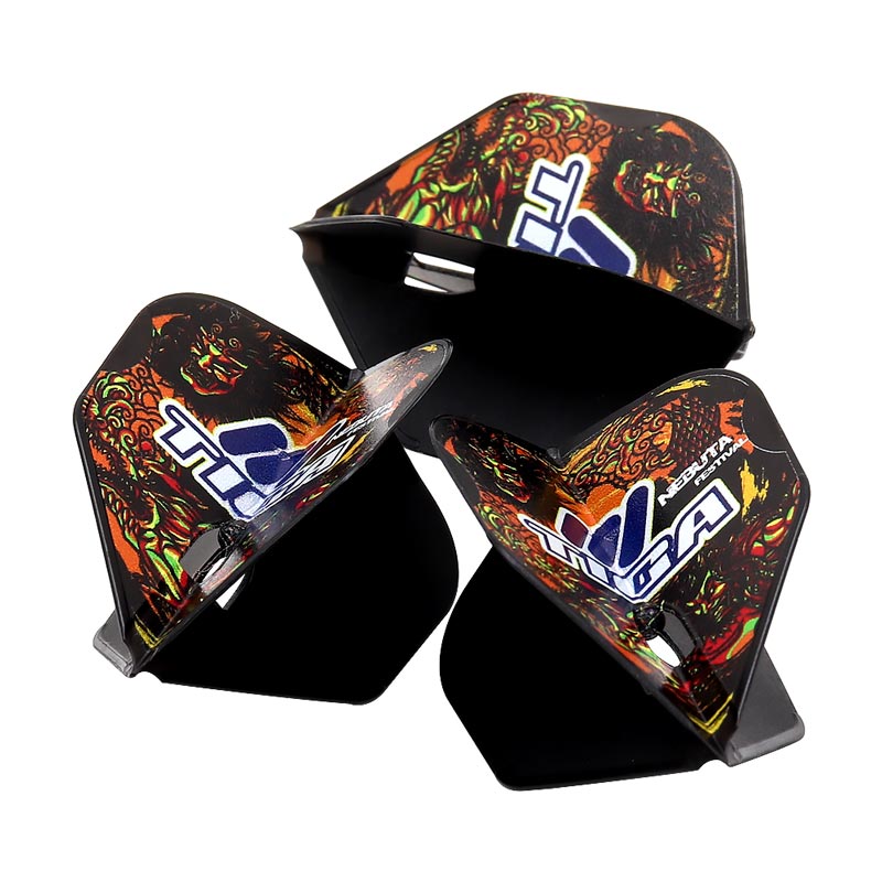 TIGA��L-Flight PRO(�ƥ����ߥ���ե饤�� �ץ�) ��¼������ �������� �֥�å� ��¼�����������ǥ롡(������ �ե饤��)