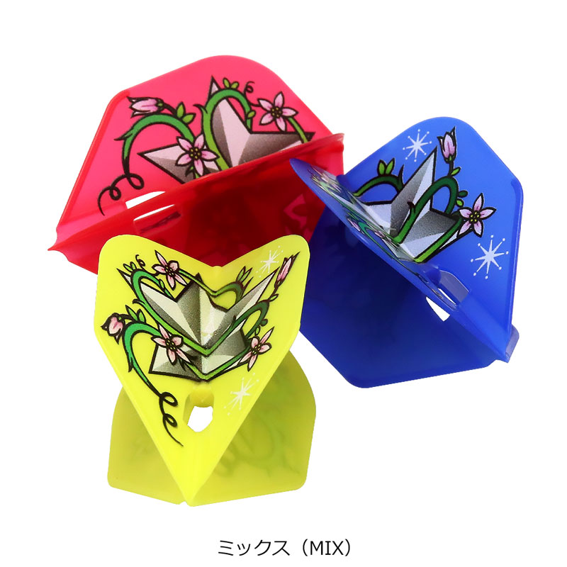 L-style(���륹������) L-Flight PRO(����ե饤�� �ץ�) ��������� ver.4 �������� ��������������ǥ롡(������ �ե饤��)