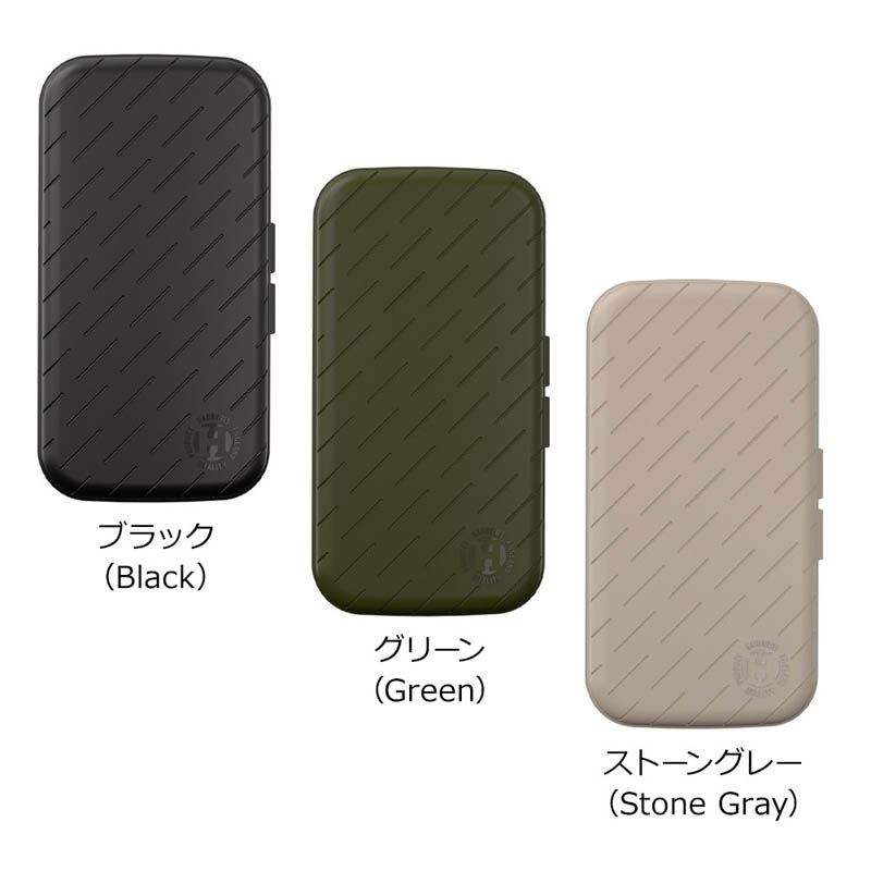 Harrows(�ϥ�����) SLIM CASE(����� ������)��(������ ������)
