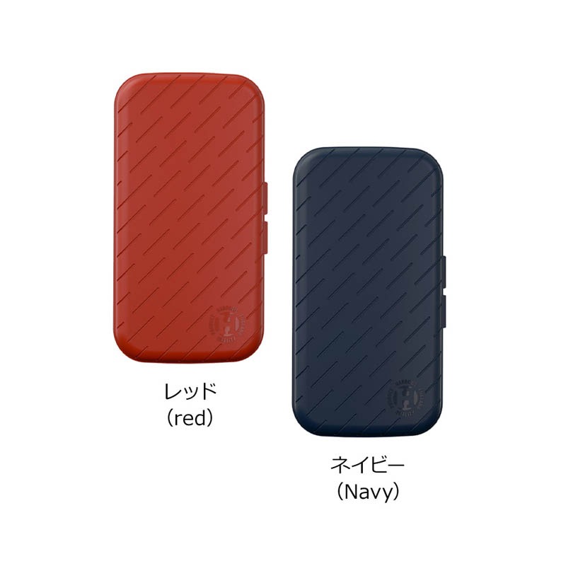 Harrows(�ϥ�����) SLIM CASE(����� ������)��(������ ������)