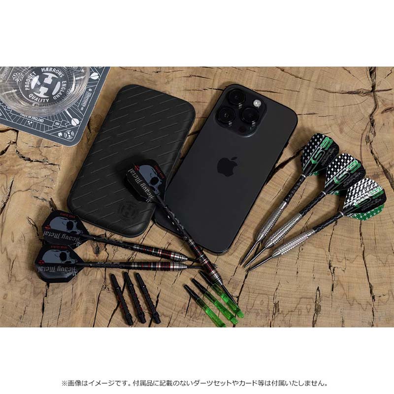 Harrows(�ϥ�����) SLIM CASE(����� ������)��(������ ������)