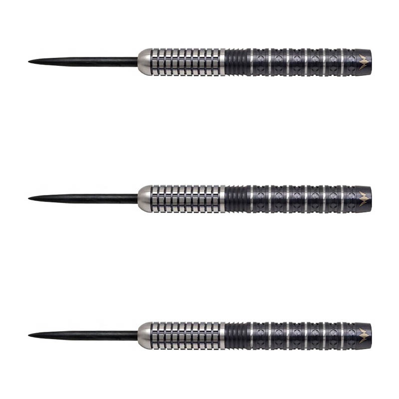 MISSION DARTS(�ߥå���������) Makara M1 STEEL 22g��(������ �Х��)