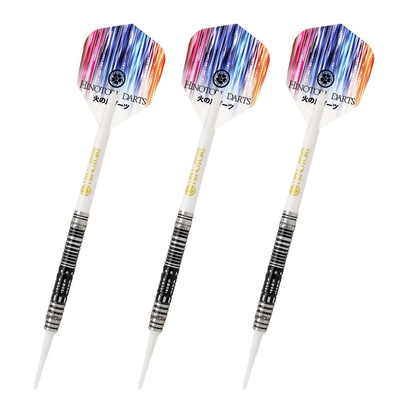 �Ф�Ļ DARTS JAPAN(�ҥΥȥ�����ĥ���ѥ�) PRO BLACK 85T ARSH(��������) 2BA��(������ �Х��)