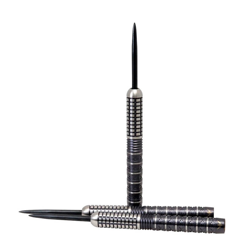 MISSION DARTS(�ߥå���������) Makara M1 STEEL 22g��(������ �Х��)