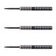 MISSION DARTS(�ߥå���������) Makara M1 STEEL 22g��(������ �Х��)