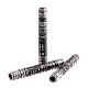 �Ф�Ļ DARTS JAPAN(�ҥΥȥ�����ĥ���ѥ�) PRO BLACK 85T ARSH(��������) 2BA��(������ �Х��)
