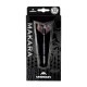 MISSION DARTS(�ߥå���������) Makara M1 STEEL 22g��(������ �Х��)
