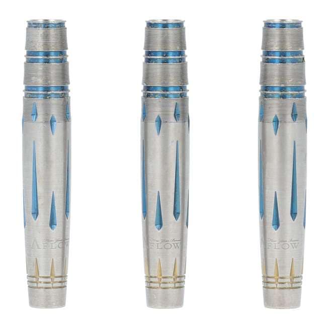 ����� Used �����ġ� DYNASTY A-FLOW BLACK LINE EL DORADO4 CENTER BALANCE 2BA ��ҷ��������ǥ��Ȣ����� ��RANK 3��