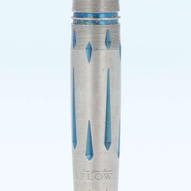 ����� Used �����ġ� DYNASTY A-FLOW BLACK LINE EL DORADO4 CENTER BALANCE 2BA ��ҷ��������ǥ��Ȣ����� ��RANK 3��