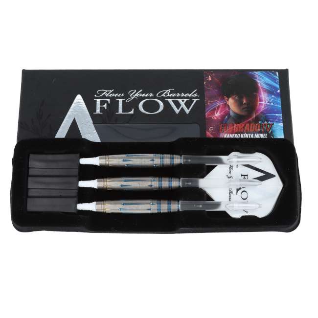 ����� Used �����ġ� DYNASTY A-FLOW BLACK LINE EL DORADO4 CENTER BALANCE 2BA ��ҷ��������ǥ��Ȣ����� ��RANK 3��