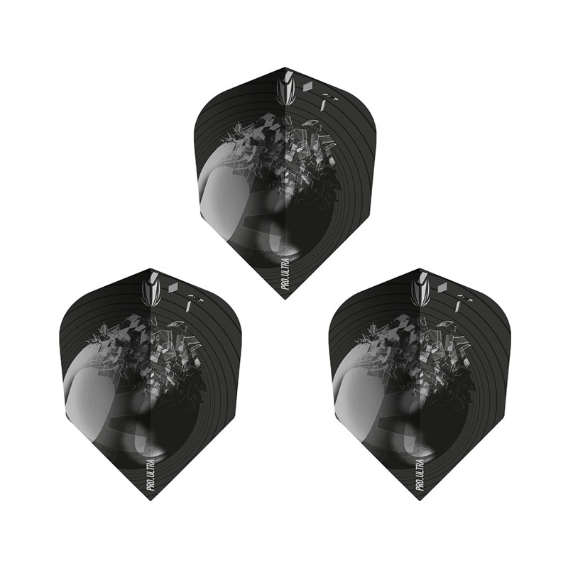 TARGET(�������å�) VISION ULTRA �ե饤�� REBEL REBORN 2019 �������� ��334600�� (������ �ե饤��)