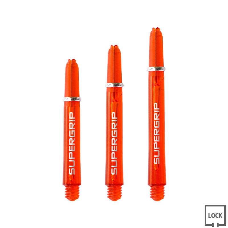 Harrows(�ϥ�����) SUPERGRIP(�����ѡ�����å�) ����󥸡�(������ ����ե�)