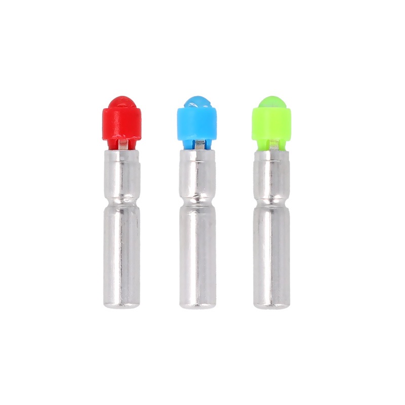 D.CRAFT(ǥե) DARTS TRACER LED˥å DT-316( )