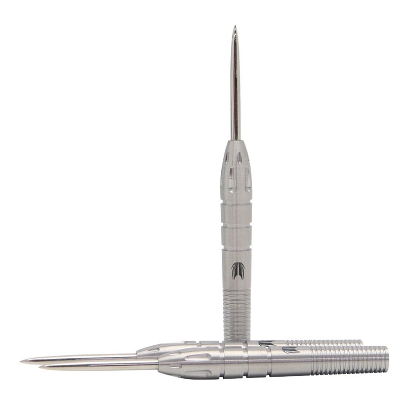 TARGET(�������å�) THE ASP STEEL 22g ��190000�� �ͥ����󡦥����ԥʥ������ǥ롡(������ �Х��)