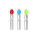 D.CRAFT(ǥե) DARTS TRACER LED˥å DT-316( )