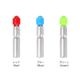 D.CRAFT(ǥե) DARTS TRACER LED˥å DT-316( )