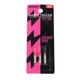 D.CRAFT(ǥե) DARTS TRACER LED˥å DT-316( )