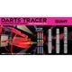 D.CRAFT(ǥե) DARTS TRACER LED˥å DT-316( )