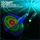 D.CRAFT(ǥե) DARTS TRACER LED˥å DT-316( )