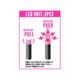 D.CRAFT(ǥե) DARTS TRACER LED˥å DT-316( )