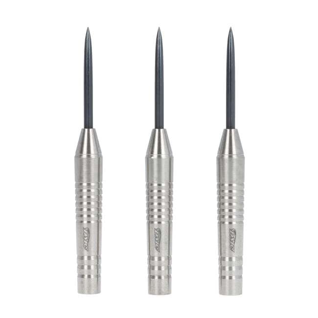 ����� Used �����ġ� DMC(�ǥ������ॷ��) FALCON(�ե��륳��) STEEL 18g��Ȣ����� ��RANK 5��