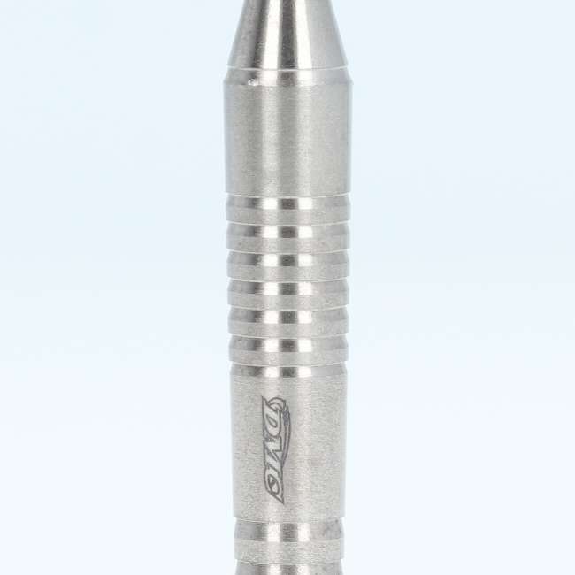 ����� Used �����ġ� DMC(�ǥ������ॷ��) FALCON(�ե��륳��) STEEL 18g��Ȣ����� ��RANK 5��