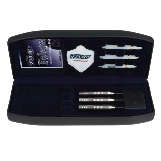 ����� Used �����ġ� DMC(�ǥ������ॷ��) FALCON(�ե��륳��) STEEL 18g��Ȣ����� ��RANK 5��