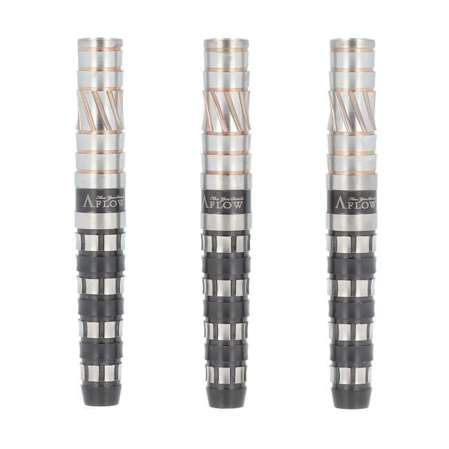 ����� Used �����ġ� DYNASTY(�����ʥ��ƥ���) A-FLOW CRYSTAL LINE ATHOTHIS(���ȥƥ���) No.5 ��RANK 4��