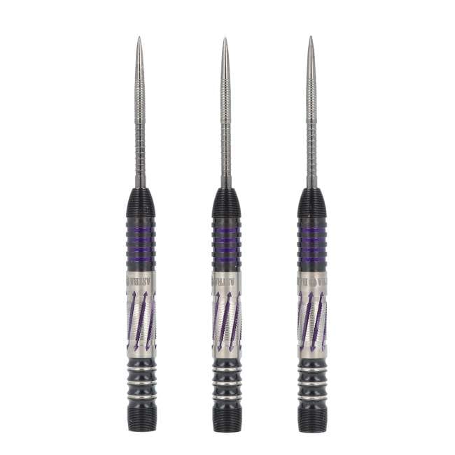 ����� Used �����ġ� DYNASTY(�����ʥ��ƥ���) ASTRA DARTS DRAGOON3.5 SOL(�ɥ饰����3.5 ����) STEEL ����ζ�������ǥ� ��RANK 4��