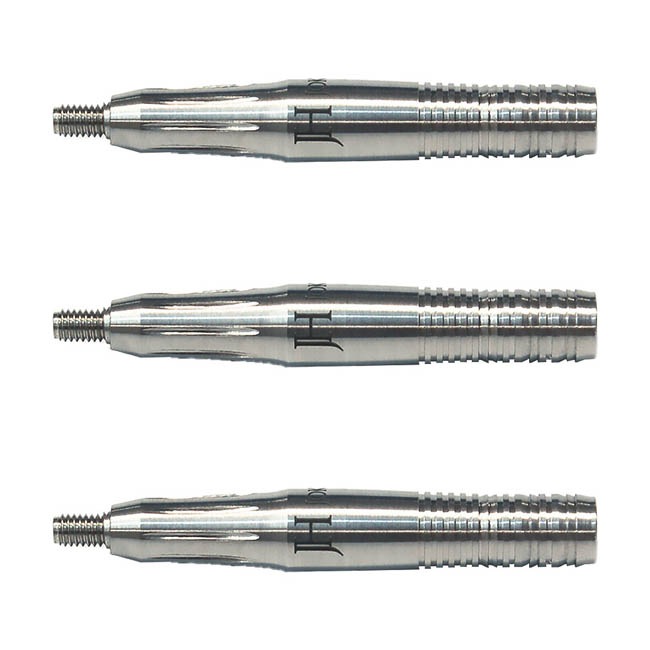 �ڥ����ȥ�åȡ�JOKERDRIVER(���硼�����ɥ饤�С�) JOKERHYBRID LEO1(�쥪1) SLEEK��(������ �Х��)