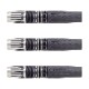 TARGET(�������å�) POWER 9FIVE G10(�ѥ �ʥ���ե����� �����ͥ졼�����10) 2BA 20g ��210315�� �ե��롦�ƥ��顼�����ǥ롡(������ �Х��)