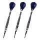 TARGET(�������å�) POWER 9FIVE G10(�ѥ �ʥ���ե����� �����ͥ졼�����10) 2BA 20g ��210315�� �ե��롦�ƥ��顼�����ǥ롡(������ �Х��)