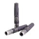 TARGET(�������å�) POWER 9FIVE G10(�ѥ �ʥ���ե����� �����ͥ졼�����10) 2BA 20g ��210315�� �ե��롦�ƥ��顼�����ǥ롡(������ �Х��)