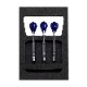 TARGET(�������å�) POWER 9FIVE G10(�ѥ �ʥ���ե����� �����ͥ졼�����10) 2BA 20g ��210315�� �ե��롦�ƥ��顼�����ǥ롡(������ �Х��)