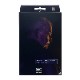 TARGET(�������å�) POWER 9FIVE G10(�ѥ �ʥ���ե����� �����ͥ졼�����10) 2BA 20g ��210315�� �ե��롦�ƥ��顼�����ǥ롡(������ �Х��)