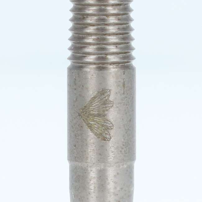 ����� Used �����ġ� TIGA(�ƥ���) Mushi���꡼�� Kagero(��������) 2BA ��RANK 3��