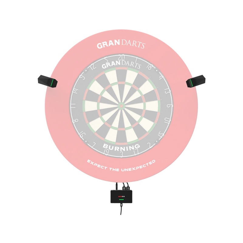 GRAN DARTS(����������) GRAN EYE��(������ �ܡ��� ����������)