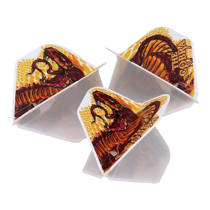 L-style(���륹������) L-Flight EZ(����ե饤�� ��������) Jelle Klaasen ver.4 ����������� �ۥ磻�� ��顦����å��������ǥ롡(������ �ե饤��)