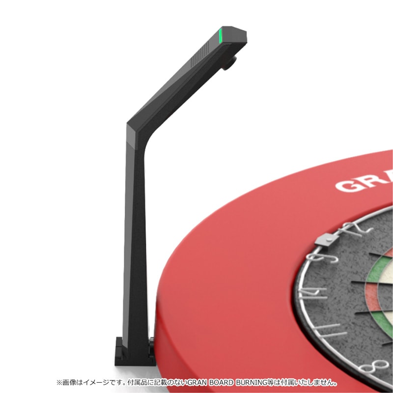 GRAN DARTS(����������) GRAN EYE��(������ �ܡ��� ����������)