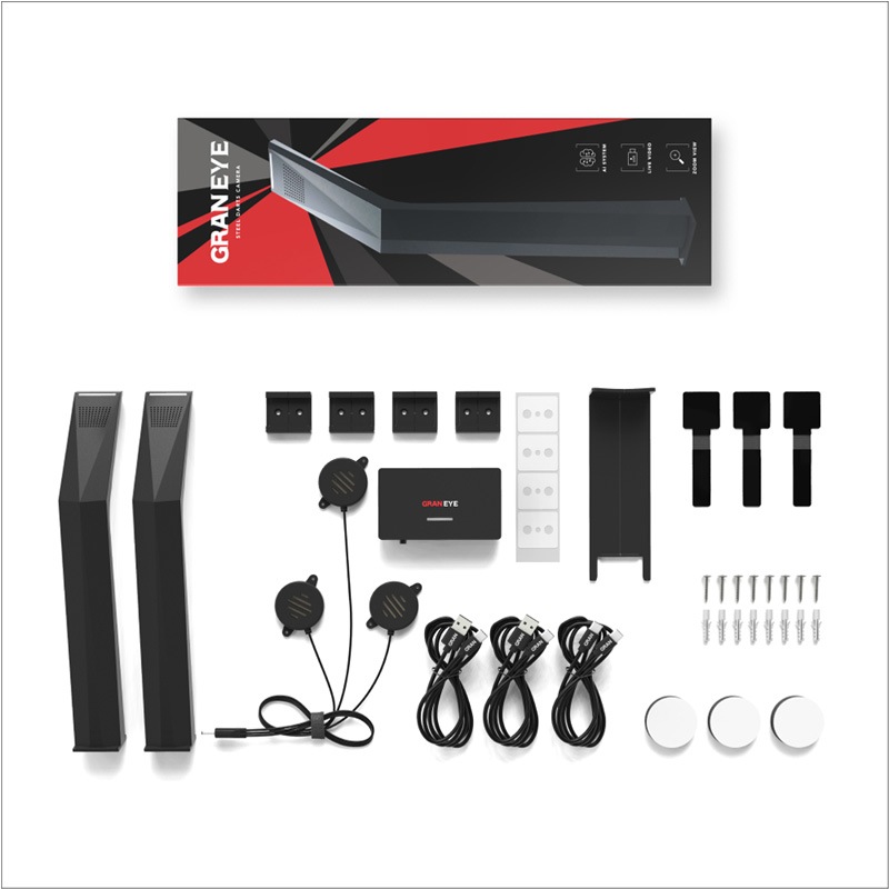 GRAN DARTS(����������) GRAN EYE��(������ �ܡ��� ����������)