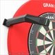 GRAN DARTS(����������) GRAN EYE��(������ �ܡ��� ����������)