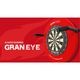 GRAN DARTS(����������) GRAN EYE��(������ �ܡ��� ����������)