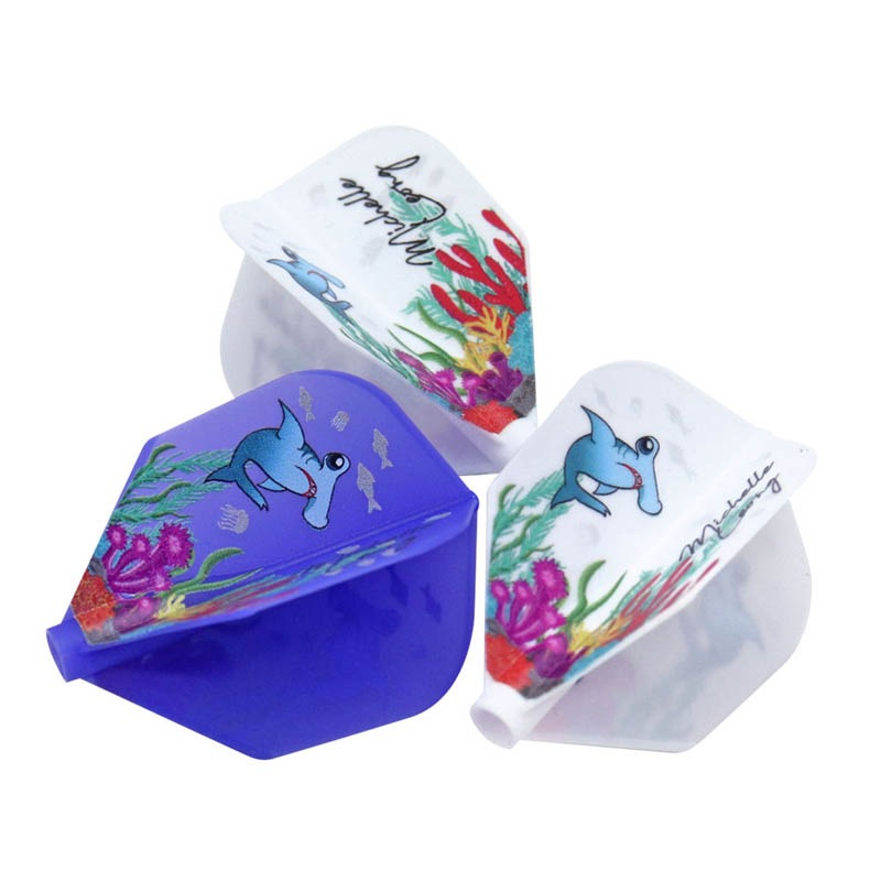 エクスプライド168m-lm 美品 楽天市場】シマノ 22エクスプライド 168M-LM/2 / ベイト ロッド 2025年