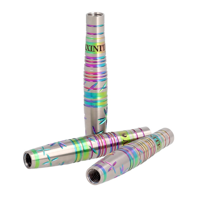 �Ф�Ļ DARTS JAPAN(�ҥΥȥ�����ĥ���ѥ�) HIGH QUALITY Series 90T AXINITE(�������ʥ���) 2BA��(������ �Х��)