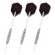 �Ф�Ļ DARTS JAPAN(�ҥΥȥ�����ĥ���ѥ�) HIGH QUALITY Series 90T AXINITE(�������ʥ���) 2BA��(������ �Х��)